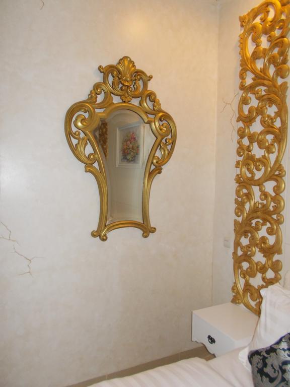 My Home @ Bali كوتا المظهر الخارجي الصورة