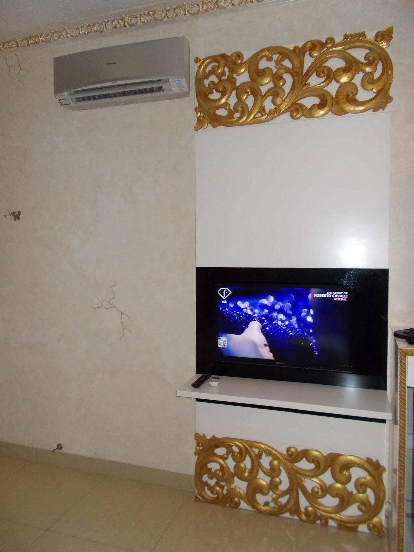 My Home @ Bali كوتا المظهر الخارجي الصورة
