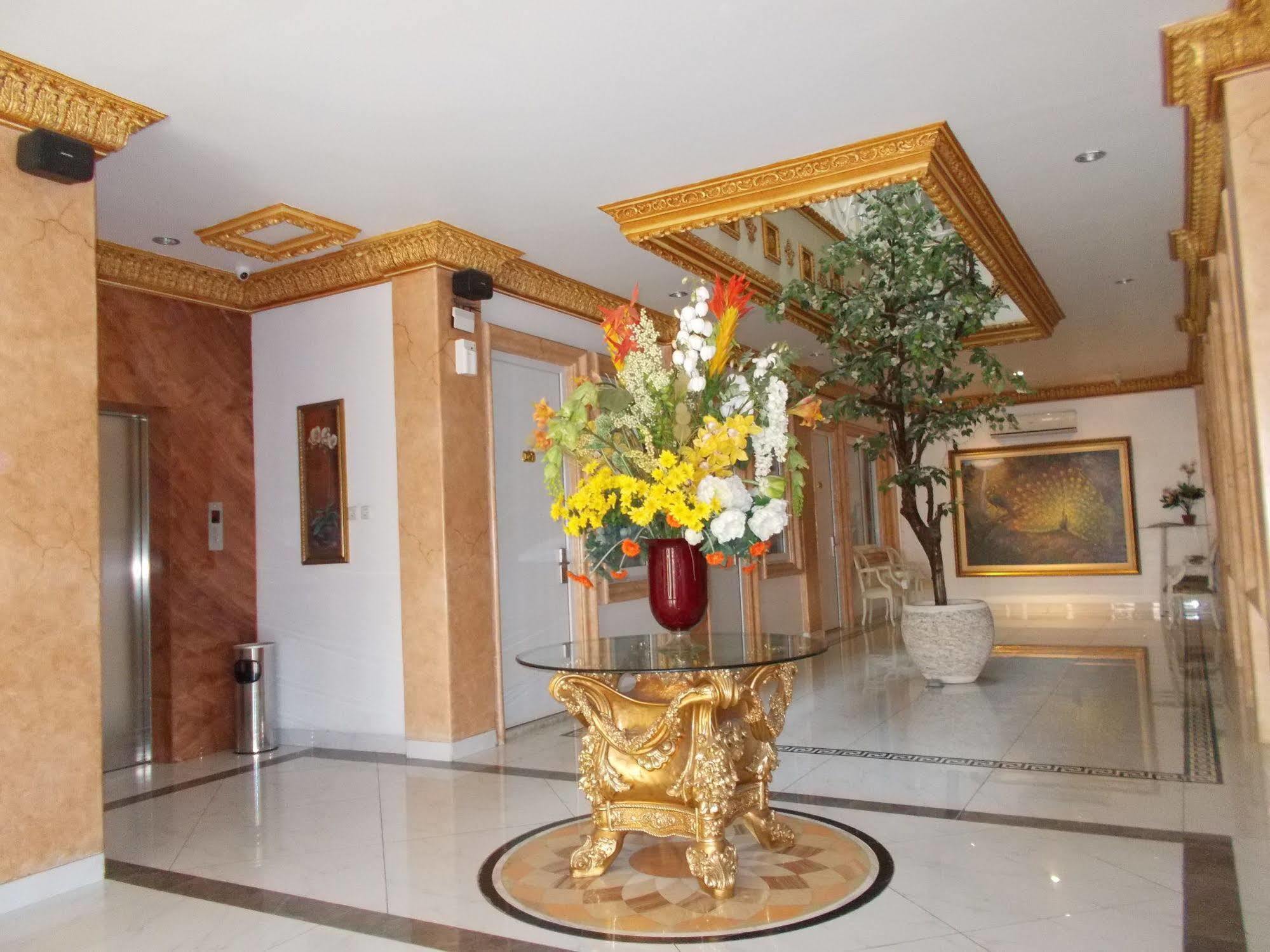 My Home @ Bali كوتا المظهر الخارجي الصورة