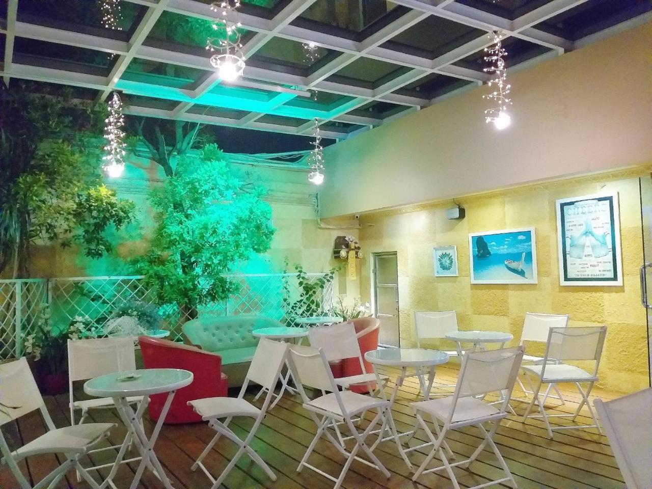 My Home @ Bali كوتا المظهر الخارجي الصورة